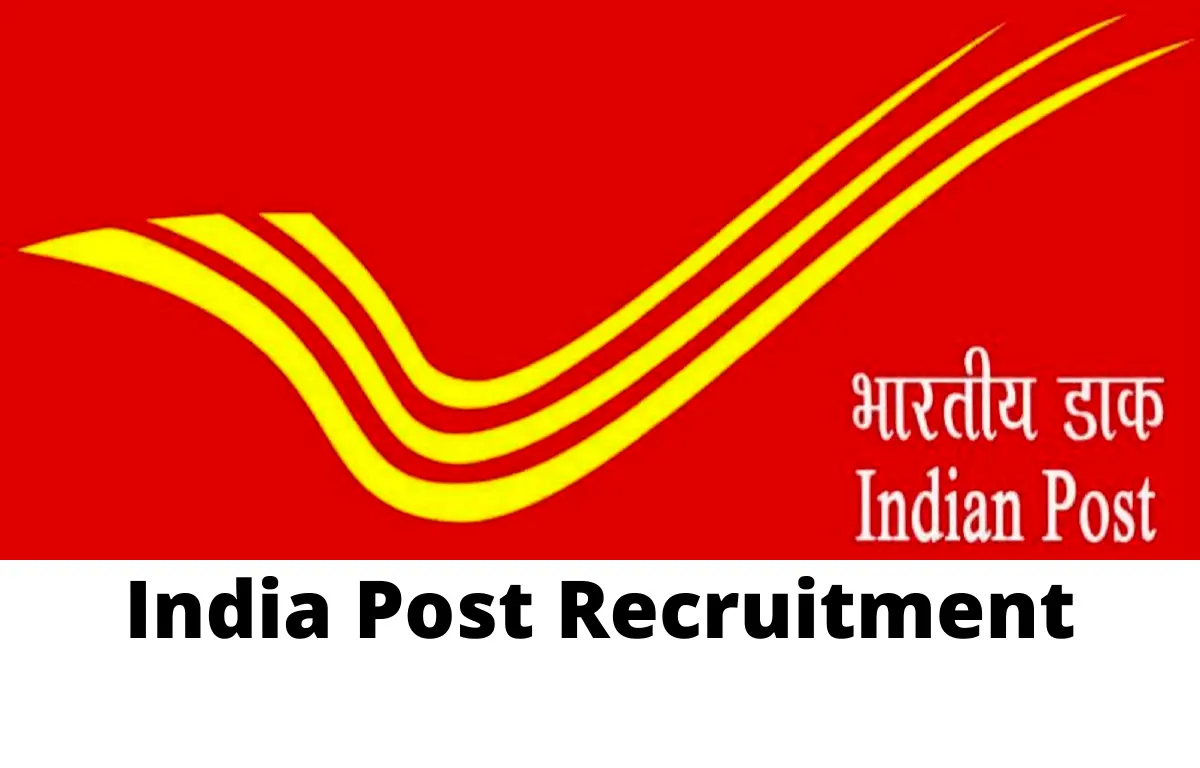 india-post-office-recruitment-2023-apply-now-8