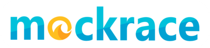 MockRace – Online Learning Platform